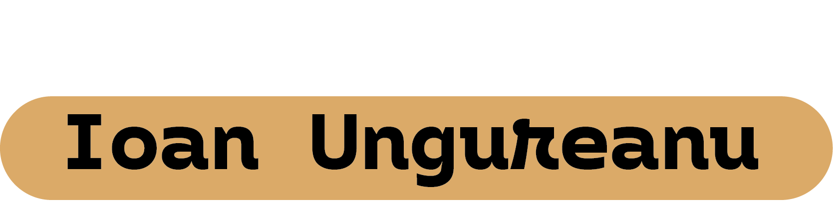 Logo_site_Psiholog Ioan Ungureanu_1